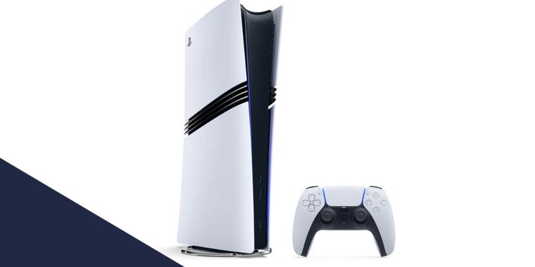 PlayStation Store to launch local currency payments in Mexico, Honduras, Nicaragua
