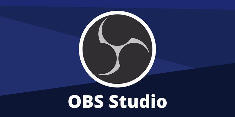 OBS Studio 32.2 brings easier source addition, new filter to compose SDR into HDR and more