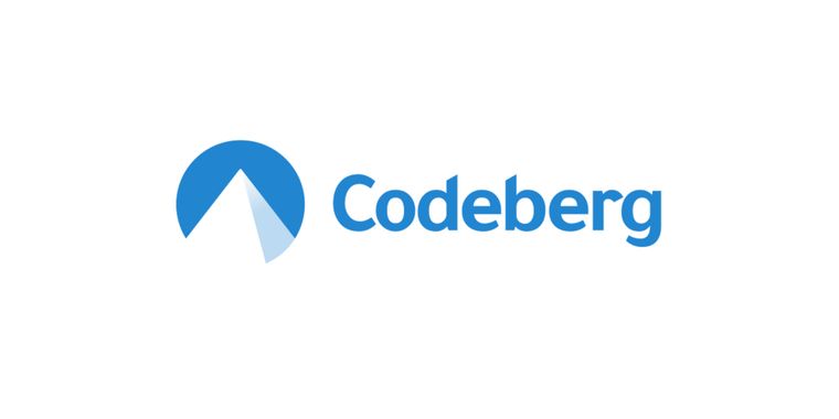 Codeberg has decided to ban predominantly AI-generated repositories after a community vote