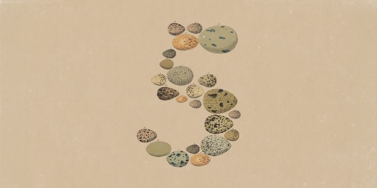 Anthropic launches Claude Opus 5 with near-Fable performance at half the cost