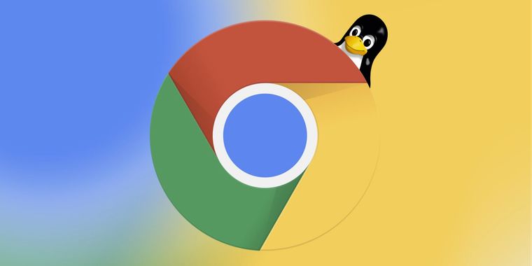 Google Chrome launches for Arm64 Linux with native Widevine DRM