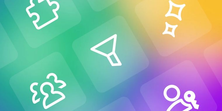 Inoreader Q2 update adds flexible filters, AI platform choice, and team pools