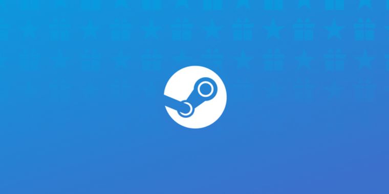 Steam expands guest checkout for game gifts, cross-region and wishlist upgrades