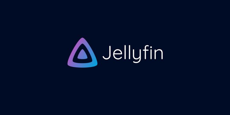 Jellyfin faces major leadership changes as founder and core members step down