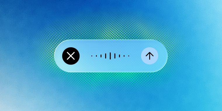 Google Gemini for macOS introduces system-wide voice dictation and screen-aware commands