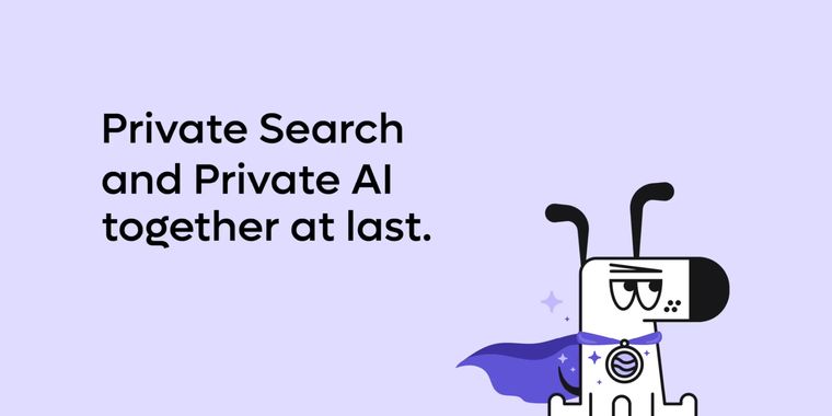 Kagi launches mobile apps for its AI assistant & currency conversion to its search engine