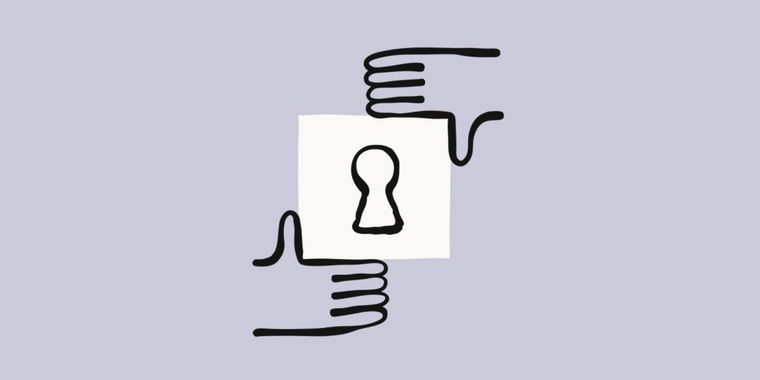 Anthropic reveals Claude models breached 3 companies without authorization during tests
