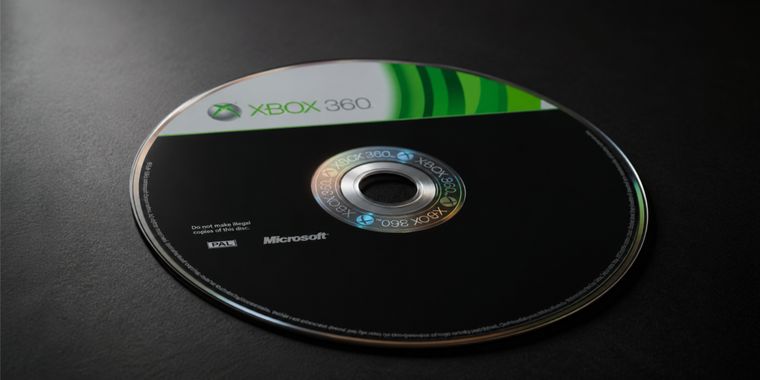 Microsoft plans to bring Xbox 360 games to PC with new developer program
