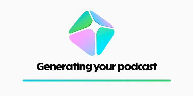 HeyGen launches Video Podcast tool for instant show creation