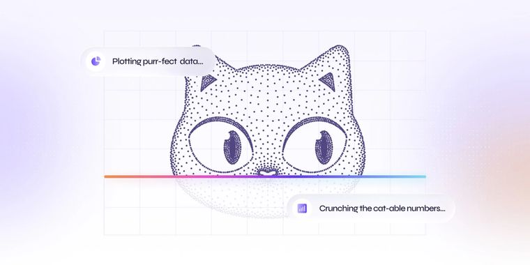 Proton’s privacy-focused AI Lumo can now generate interactive charts and visuals in chat