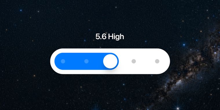 OpenAI launches GPT-5.6 Luna as default for free ChatGPT users with unlimited text chats