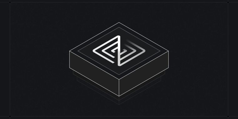 Zed enables default sandboxing for agent panel tools in version 1.14