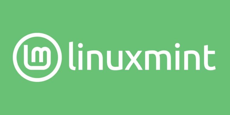 Linux Mint 22.3 releases HWE ISOs with kernel 7.0 and streamlines kernel management