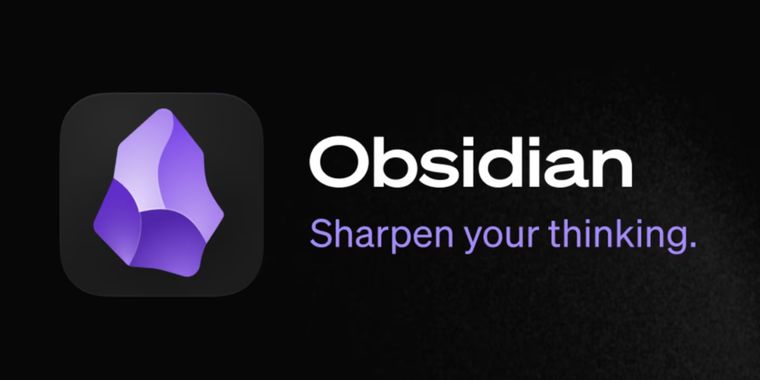 Obsidian 1.13.6 adds mobile swipe-to-close and improves tab management