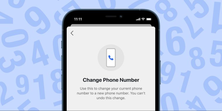 Signal to add optional registration without phone number through one-time payment