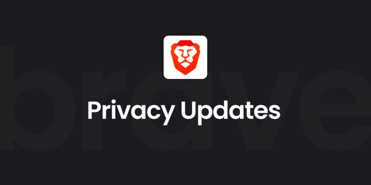 Brave updates GPU fingerprinting protections with version 1.93 rollout