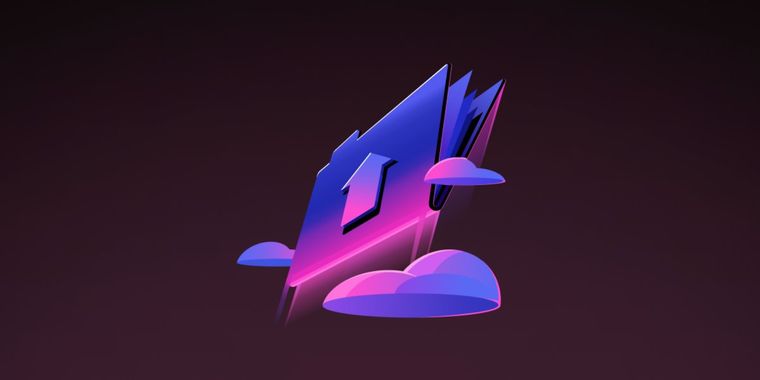 Discord doubles free upload limit to 20MB and unifies size checks