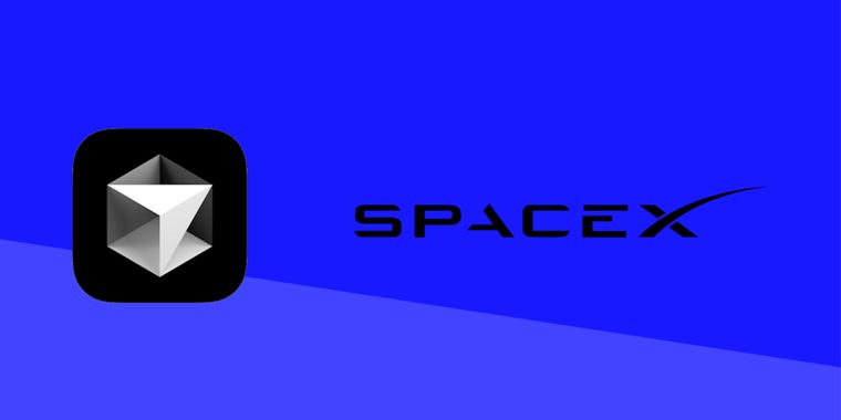 Cursor joins SpaceX as part of SpaceXAI to enhance Grok platform