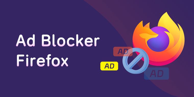 Firefox for iOS now has an experimental native ad blocker, but it's off by default