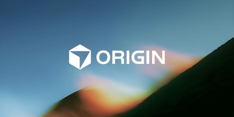 AI coding platform Cursor launches Origin, a code hosting service to compete with GitHub