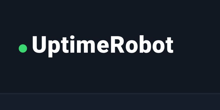 UptimeRobot announces official CLI for monitor and status management