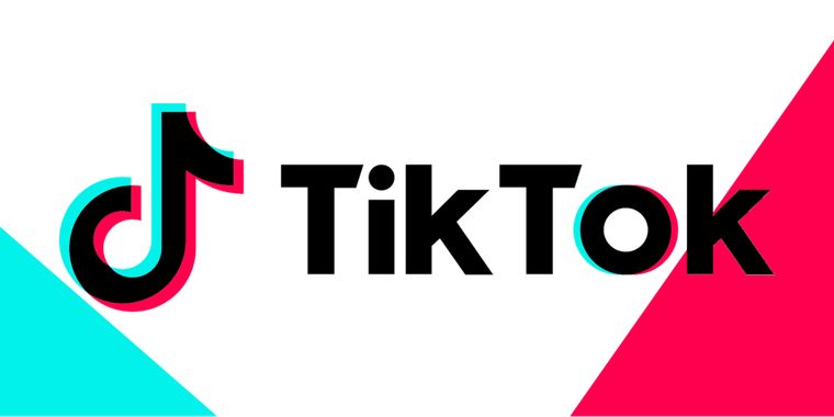 TikTok code reveals plans for peer-to-peer payments via direct messages