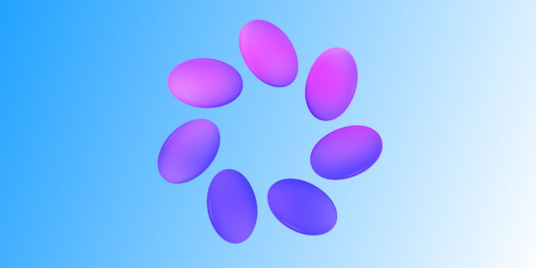 Meta launches native Mac app for Meta AI 