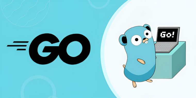 Go 1.27 released with generic methods, struct improvements, and memory allocation gains