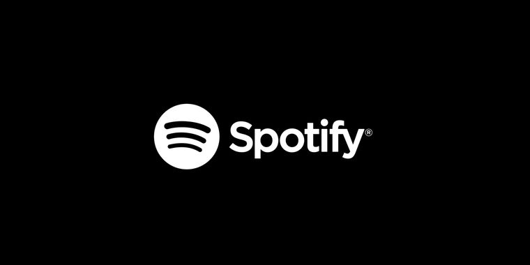 Spotify introduces Soloist, a headless terminal client for Raspberry Pi and Linux systems