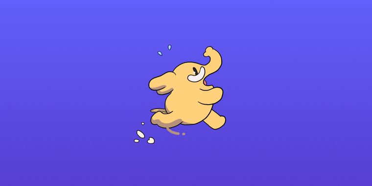 Mastodon 4.7 adds encrypted private keys, smoother migrations & Fediverse protocol updates