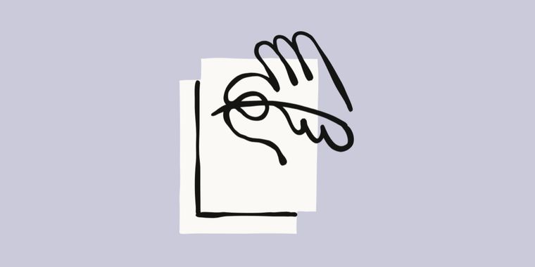 Anthropic details plans for invisible Claude watermarking under EU AI Act rules