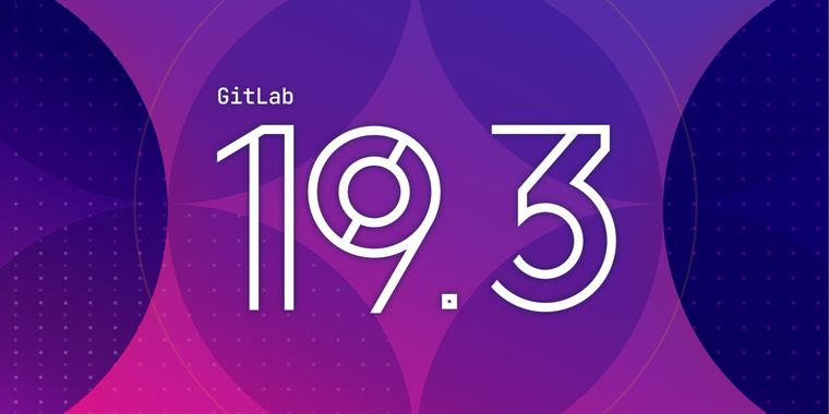 GitLab 19.3 adds Duo-powered conflict resolution and Secret Manager