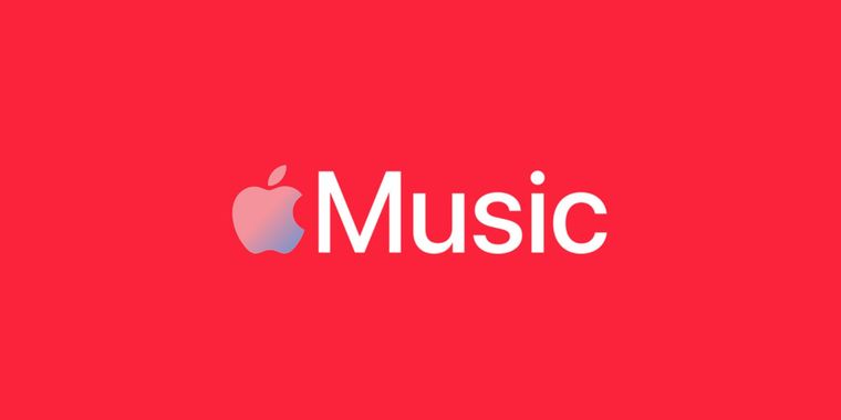 Apple Music to label AI-generated songs with 'Made With AI' this year
