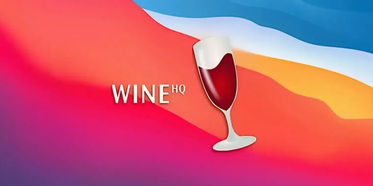 Wine 11.16 brings VA-API hardware video decoding, improved ARM64 support, and 35 bug fixes