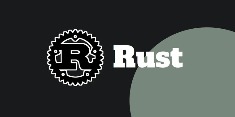 Rust 1.98 adds algebraic floating-point methods, buffered integer formatting, and more