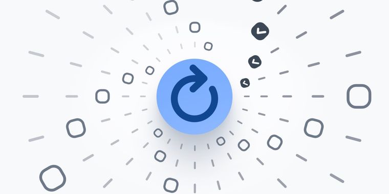 Things 3.23 adds early completion and flexible rescheduling for repeating to-dos