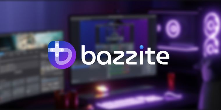 Bazzite Deck 44 launches with the largest update in project history for gaming handhelds