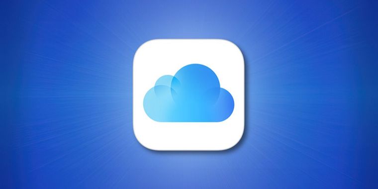Apple reverses planned Hide My Email domain change; aliases will keep using icloud.com