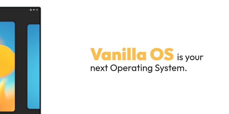Vanilla OS 3 Reunion brings ARM64 support, reproducible builds, GNOME 50 “Tokyo”, and more