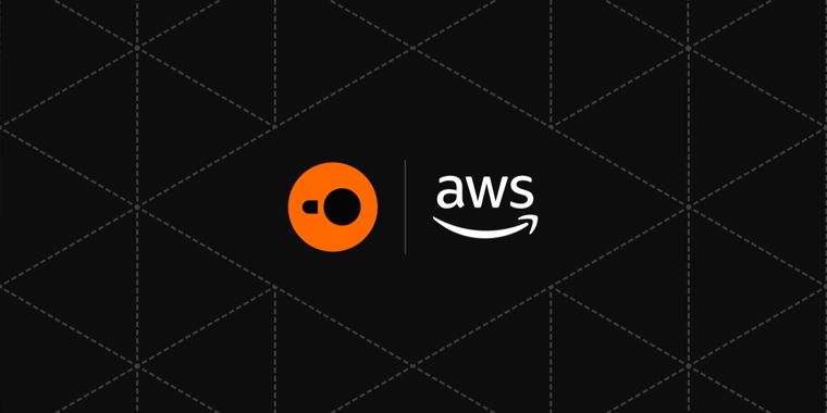 AWS acquires DuckLabs, makers of DuckDB, while keeping project independent & open source