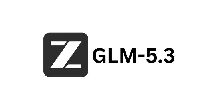 GLM-5.3-Flash, tested as Ox Alpha, released with hybrid architecture & scaling efficiency