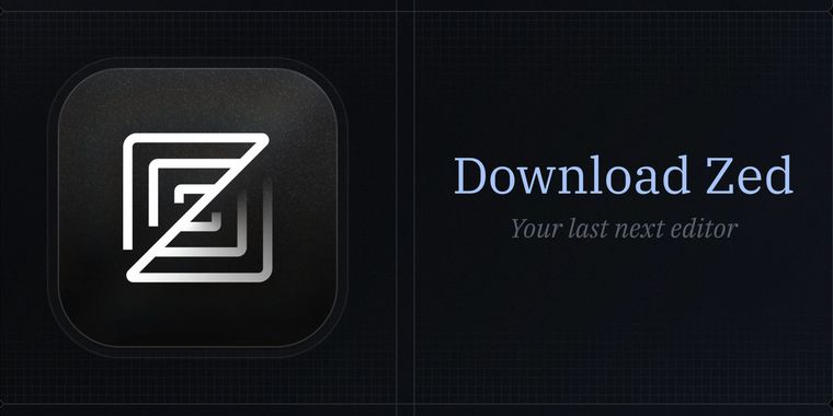 Zed 1.17.2 brings data previews and selective Git stashing