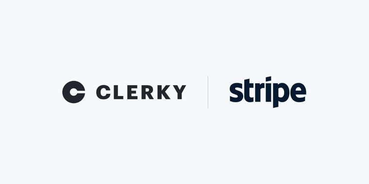 Clerky joins Stripe with the same team and legal focus