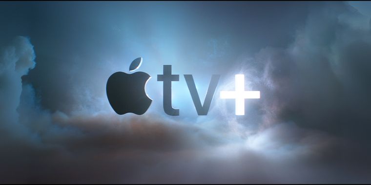 Apple TV and Apple One US monthly and annual subscription prices rise again