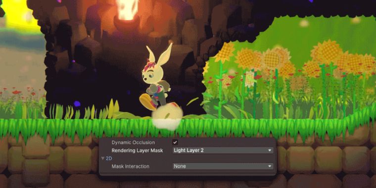 Unity 6.6 adds WebGPU, build analysis and CoreCLR prep