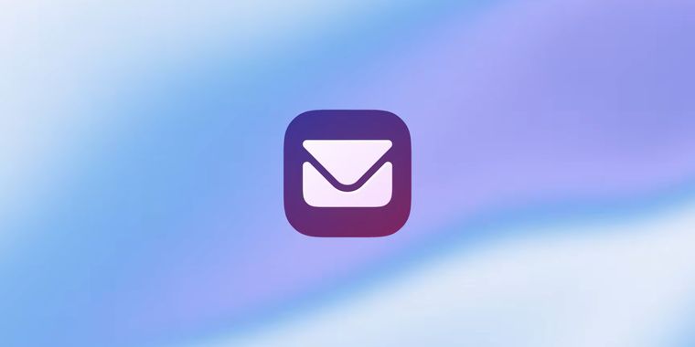 Superhuman Mail redesigns mobile apps and adds new themes