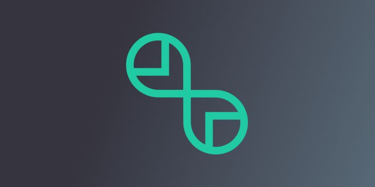 openSUSE Tumbleweed August updates add KDE and security fixes