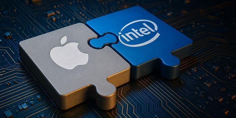 Mac App Store apps can now drop Intel Mac support