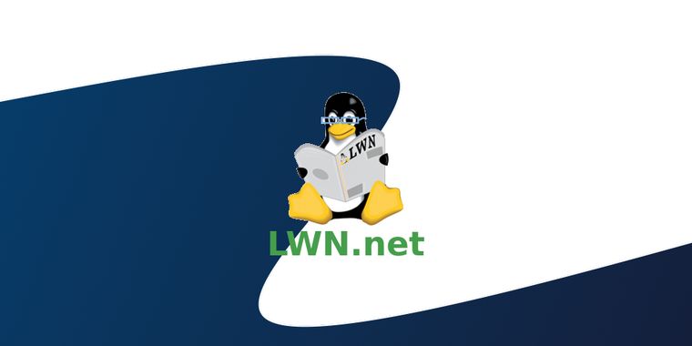 LWN raises subscription prices by about 20% September 15