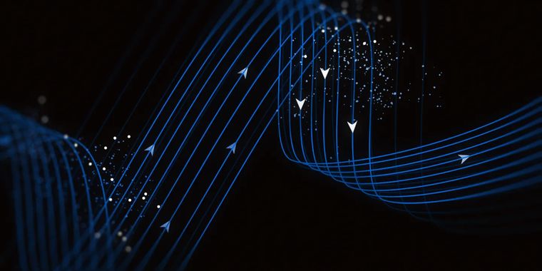 Meta introduces Muse Spark 1.3 for agentic and coding work